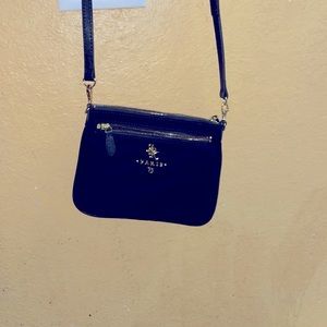 Jpk Paris 75